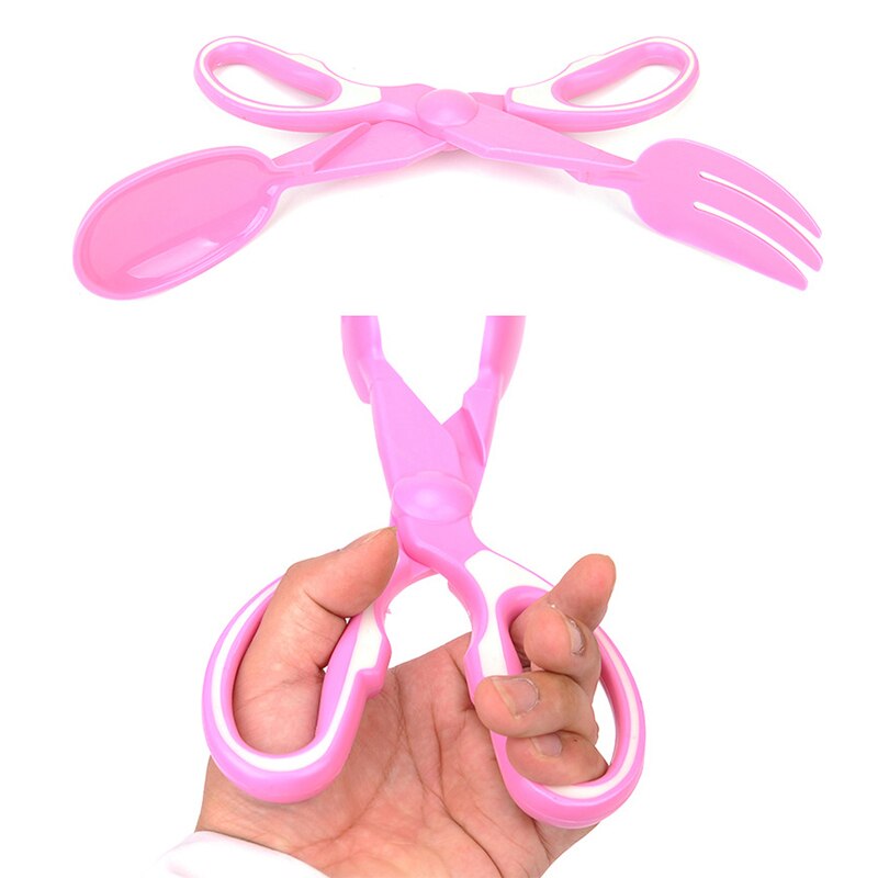 Pet Pooper Scooper Long Handle Jaw Poop Scoop Scooper Clean Pick Up Dog Puppy Cat Waste Picker Cleaning Tool Outdoor 1 Pcs