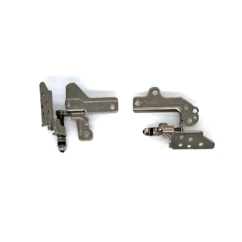 Tampa Completa Da Tela Dell Inspiron 15 3510 3511 3515 Cinza - Foto 9