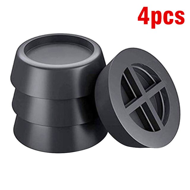 Universal Washing Machine Dishwasher Drain Waste Hose Extension Pipe Kit Hose Outlet Water Pipe Extension Plastic Fiter Bags Pad: G Feet Pads