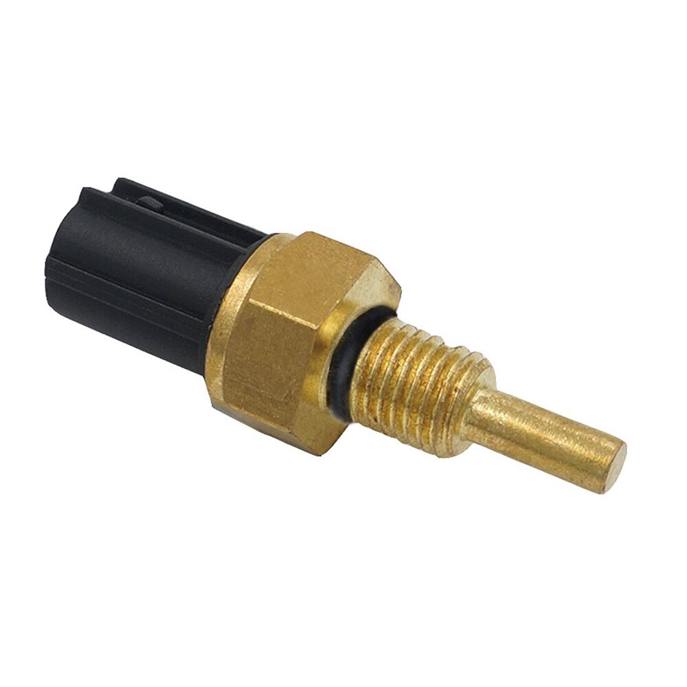 Engine coolant temperature sensor water temp sensor for honda civic accord acura