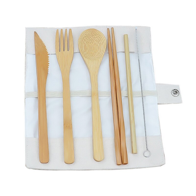 Food Container Portable Lunch Box Stainless Steel Bento Box Lunch Leakproof With Compartments For Kids School Kitchen Tableware: G214432A