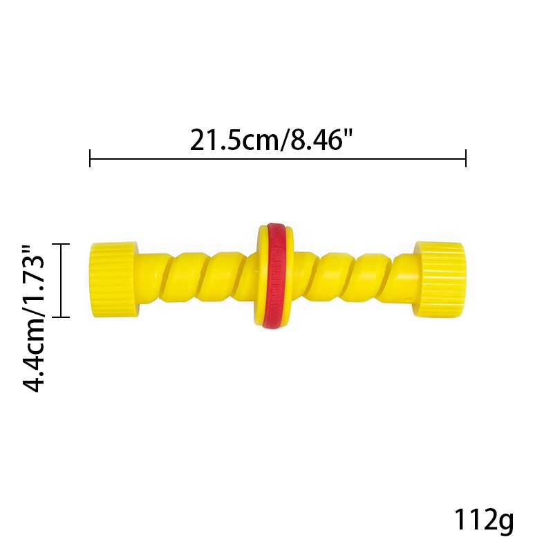 Cortador de salchichas en espiral, herramienta para asar y cortar verduras y frutas, accesorios de cocina