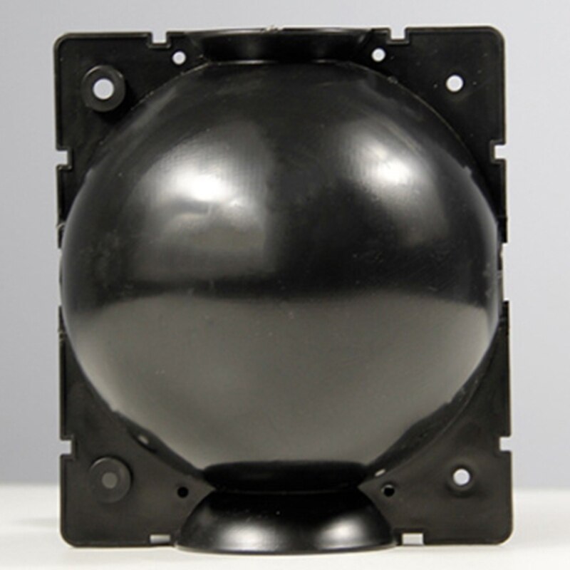 6Pcs Plant Box Garden Tree Compression Branch Propagation Bulb Rooting