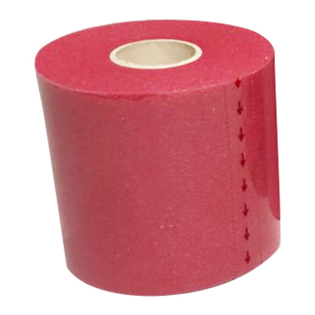 Elastoplast Self Adhesive Ankle Wrap Tape Knee Hand Elastic Bandage Sponge Sports Protector Easy Apply Shoulder Practical