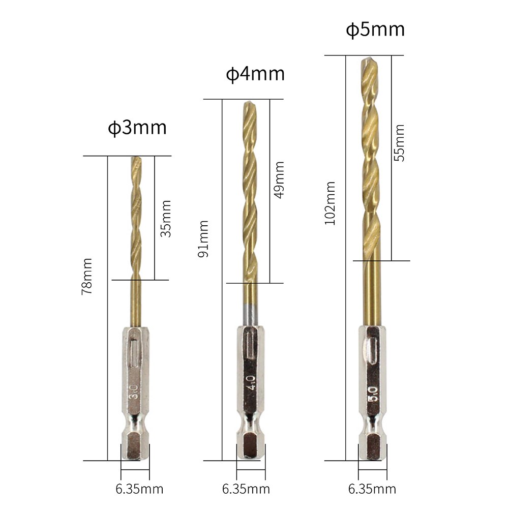 Holzbandsägeblatt 1712 x 6 x 0,36 mm 6 ZpZ Holzsägeband Sägeband passend für z.B. Metabo BAS 260