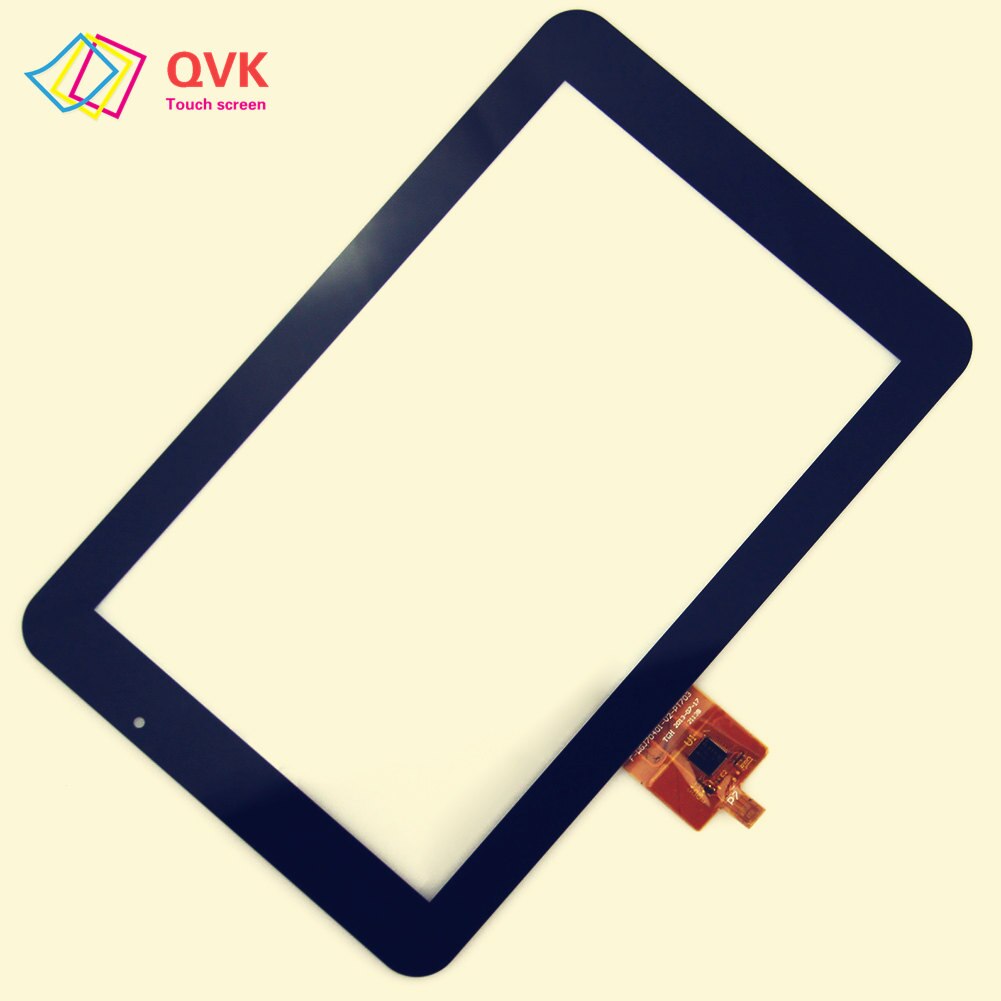 iPhone X scherm reparatie | glas vervangen vanaf € 69