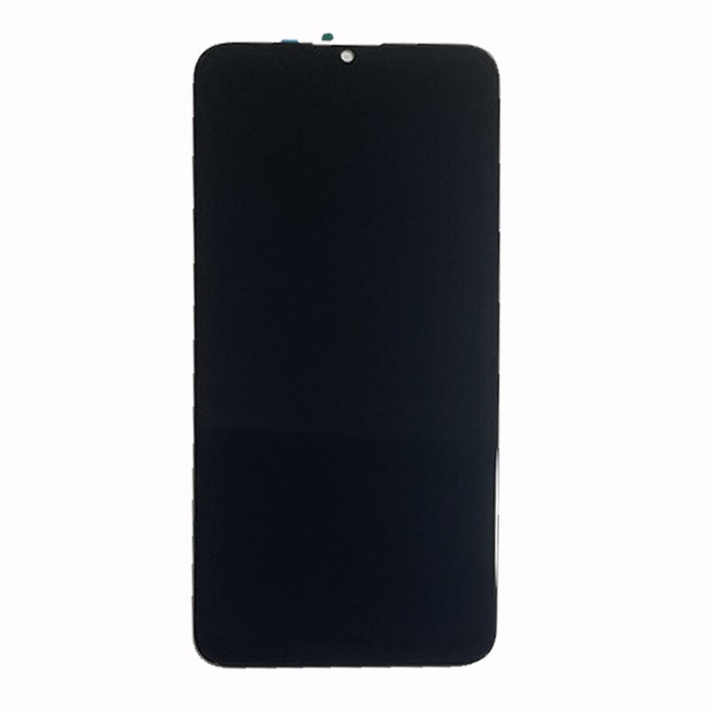 Display für nokia  g10 lcd-display, touchscreen-digitizer-einheit ta -1334 ta-1351 ta-1346 lcd-reparaturteil für nokia  g20 lcd