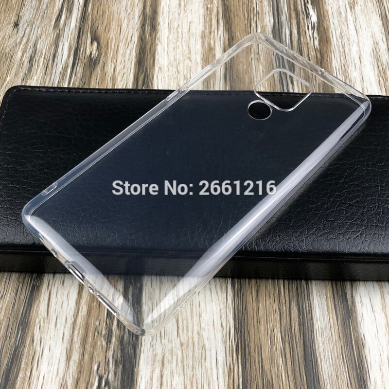 Voor Huawei Mate 20 X 20X (5G) 7.2 "Ultra Dunne Zachte TPU Silicon Gel Transparante Camera Bescherm Case Back Cover