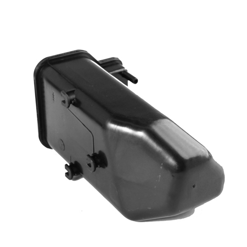 Carbon Charcoal Canister for Golf Jetta MK5 MK6 A3 TT OCTAVIA 1K0201801E 1K0 201 801 E 1K0 201 797 AE 1K0201797