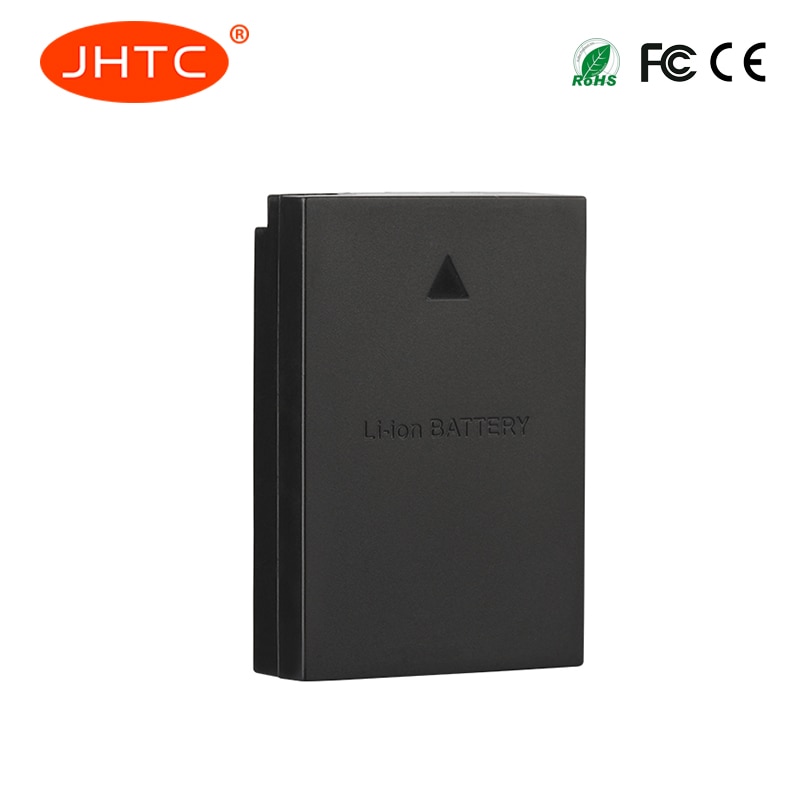 Li-12B Li-10B li12b li10b Camera Battery For OLYMPUS u-300 400 410 500 600 800 810 1000 C-760 765 70 1150mAh Batterie