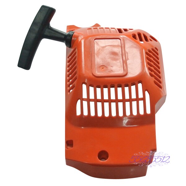 Recoil Starter Start Assy To Fit Komatsu 3800 38CC & Many 3800 Chinese Chainsaws