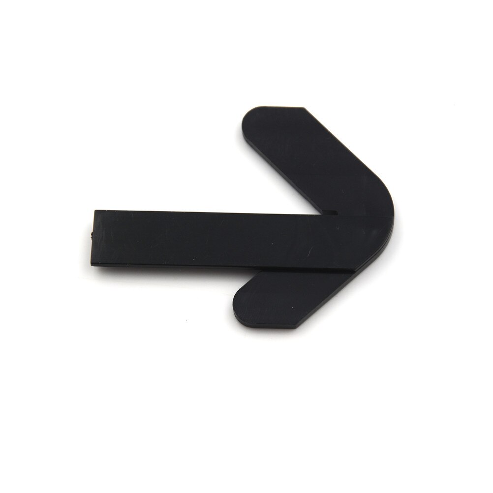 1PC Center Finder Dedicated Mini Multipurpose Machine Centre Finder Measuring Tool For Center Of The Cylinder