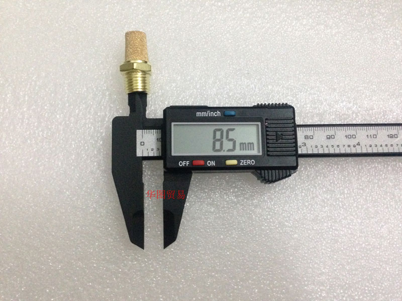 20 stks Stofdicht Temperatuur en vochtigheid sensor beschermhoes SHT10 SHT11 SHT20 SHT21 bodem beschermende shell TZ12-29