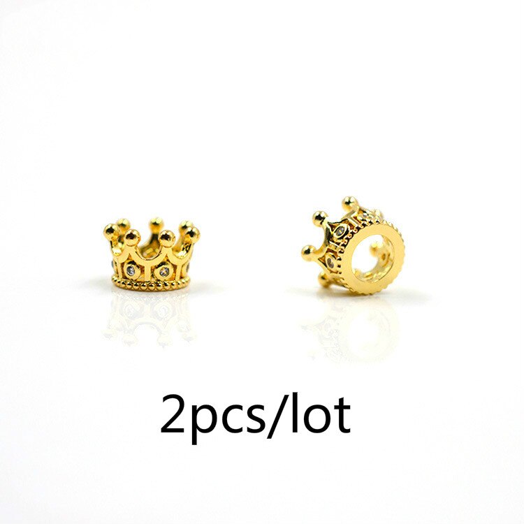 3d kleine schedel siliconen mallen dames sieraden mal benodigdheden halloween mal uv hars mal epoxy hars mal sieraden maken gereedschap: 011