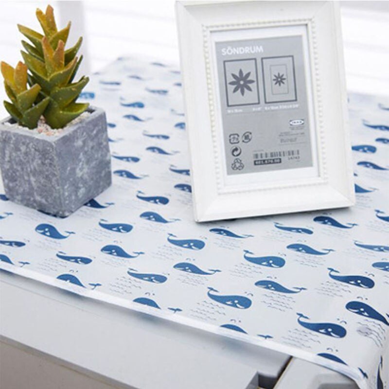 Funda impermeable para frigorífico, con bolsa de almacenamiento para limpieza de cocina, suministros de accesorios para máquina