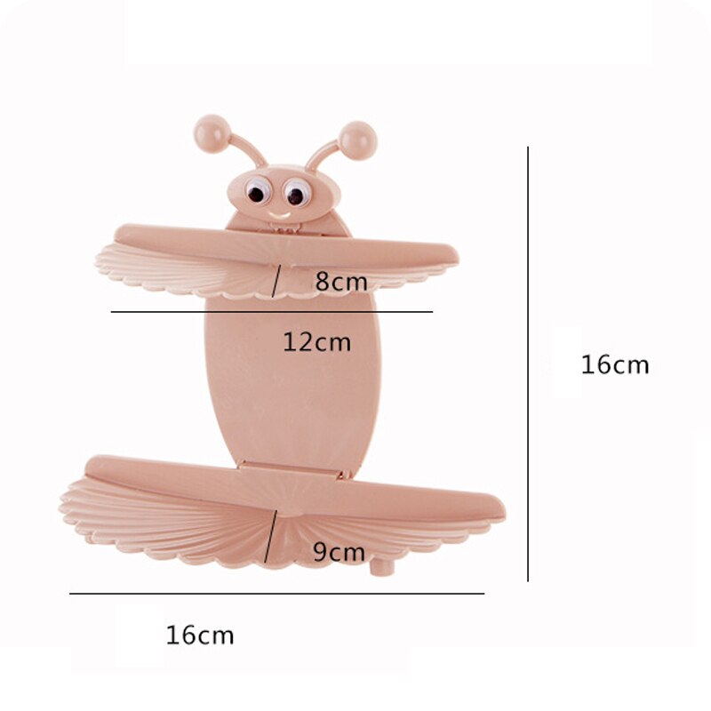 Thuisleven dagelijkse benodigdheden keuken- en badkamerartikelen displaybord thuis dagelijks kleine dingen artefact dagelijkse boodschappen