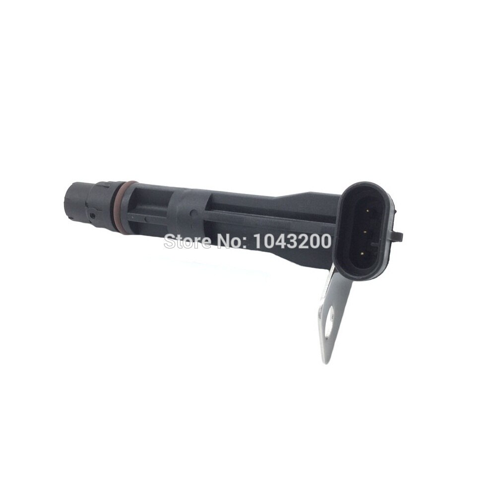 12561211 Cam Camshaft Position Sensor 12 561 211 For Chevrolet Silverado GMC Sierra Savana PC273 , 5S1253 , SU1277 , S10181