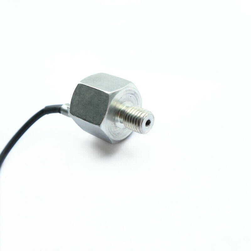 Kolhi-anturi a/c oem 3006-240 3006-886 arctic-cat, lumi, crossfire 8 800 efi ,f8 efi ,m8 efi  ,m 8000,xf 8000/9000,zr 8000/9000