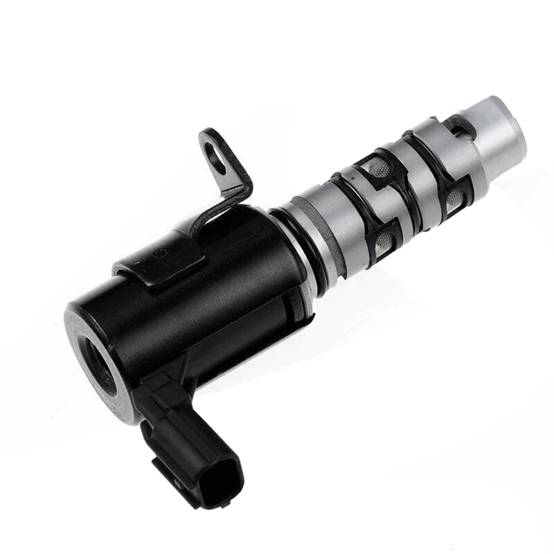 Válvula VVT solenoide de sincronización Variable para Honda Accord EX LX 2003-2007, elementos 2003, 2.4L, 15830-RAA-A01