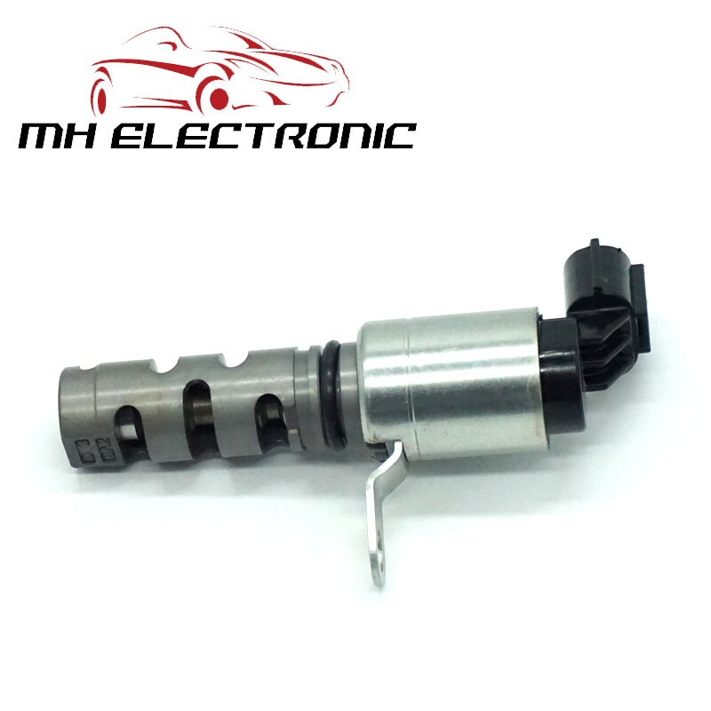 MH Electronic Solenoid Variable Valve VVT for Mazda 2 3 1.3 1.5 1.6 L 2007-USW ZJ3814420