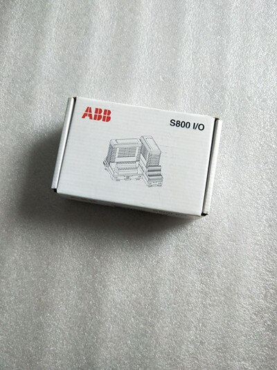 ABB CMA131 Servo-motor Drive Encoder Module