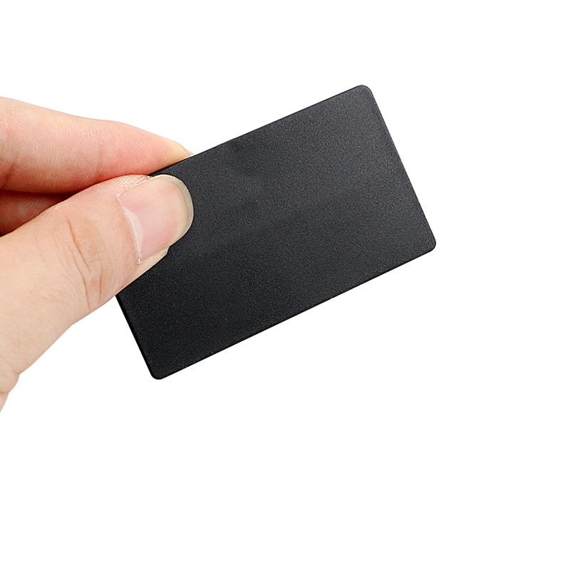 Windows Tint Film Sticker Car Window Tint Film 15% Black Sun Shade Explosion-proof