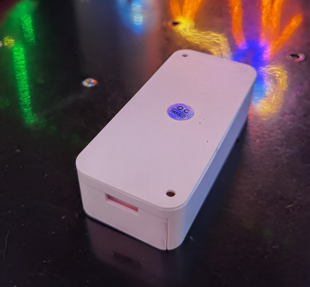 Bluetooth Mesh Smart Switch BT Mesh Switch Smart Electronics Remote Control Switch Relay APP Voice Control For Alexa