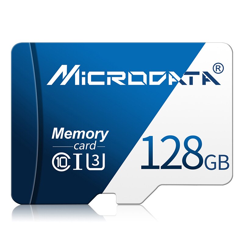 class 10 memory card sd micro sd card 16gb 32GB cartao de memoria 128gb 64gb Tarjeta micro sd 4gb 8gb usb flash cards: 128GB