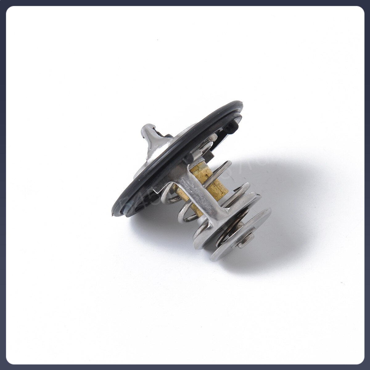 El termostato para piezas de automóviles es adecuado para el termostato Honda Accord civic OE: 19301-paa-306