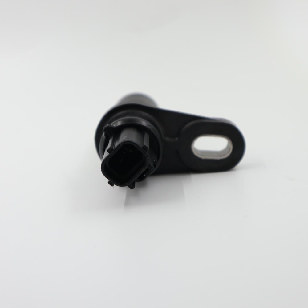 04799061ab 04799061aa 45 rfe 42 rle oem vaihteiston sisääntulon nopeusanturi 04799061 99-18: lle dodge jeep chrysler grand cherokee