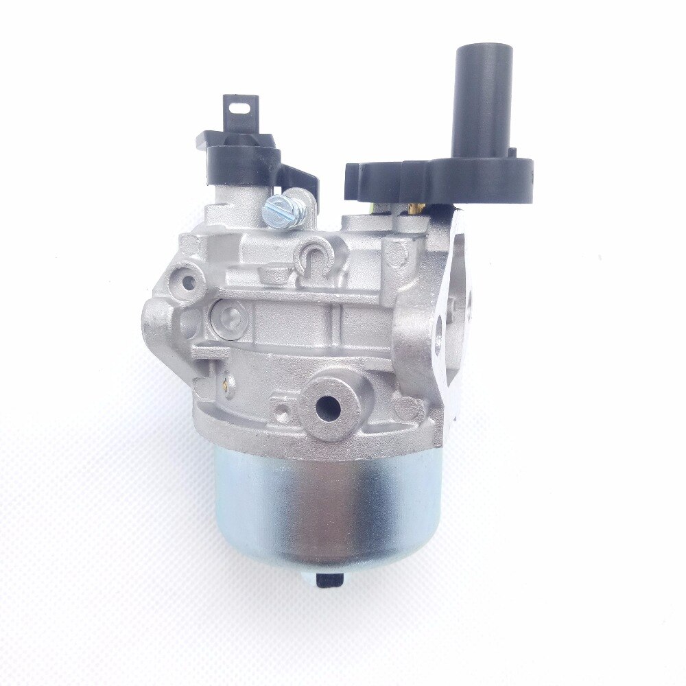 Carburetor TECUMSEH CARB 632230 632272 631793 631453 631459 631440 H50 H60 HH60