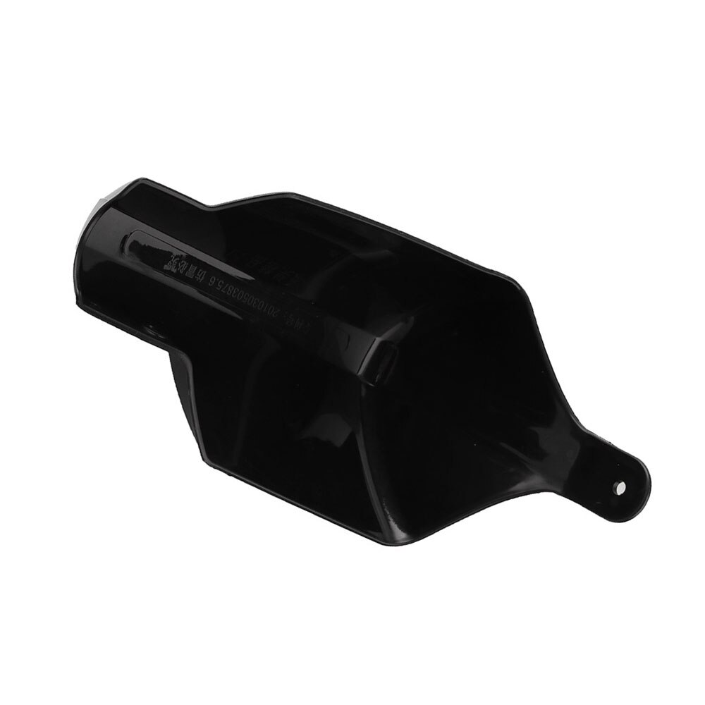 Protège-mains de protection, accessoires coupe-vent pour TDM 850 900 WR450F, pièces de rechange noires