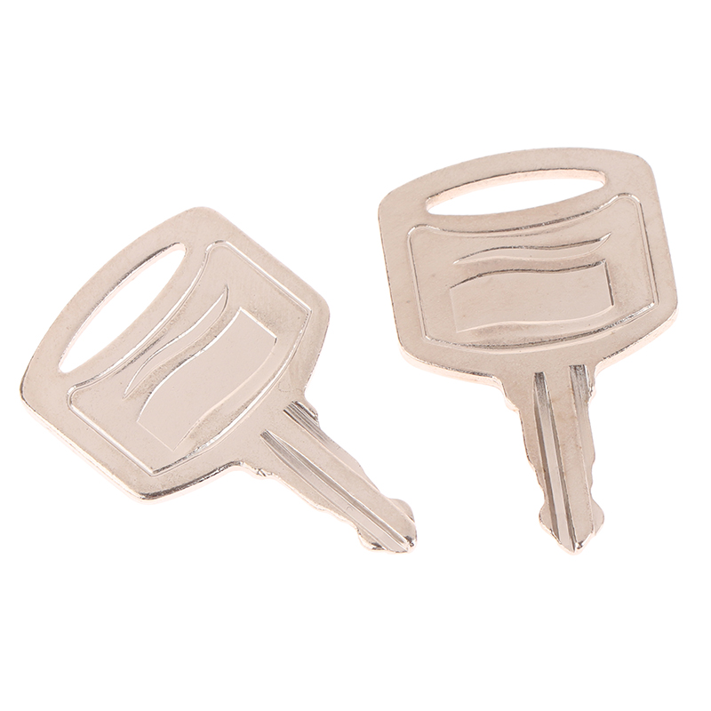 5Pcs DK1100 Keys for TORK Distributor,Keys for Toilet Paper and Soap Dispenser Box Lock,Plastic Keys Tools,Replacement Accessory