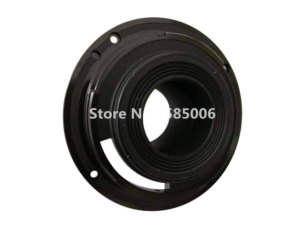 Original Bayonet Mounting Ring For Canon EF-S 55-250mm f/4-5.6 IS STM 55-250 STM Camera Replacement Unit Repair Parts