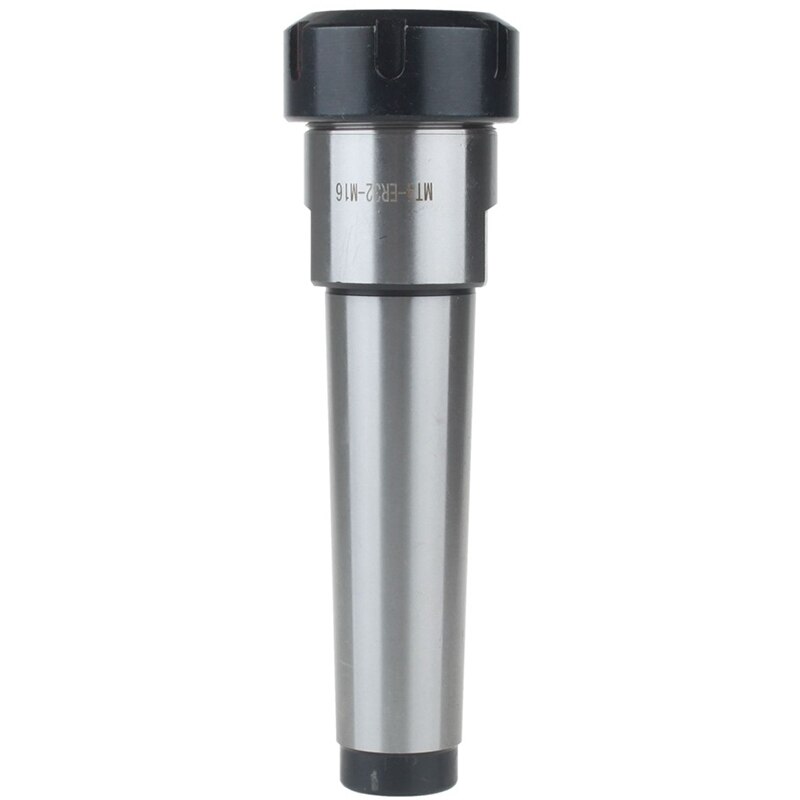 Nowy ER32 MT4 M16 stożek Morse'a'a tuleja zaciskowa uchwyt narzędziowy frezowanie CNC tokarka: Default Title