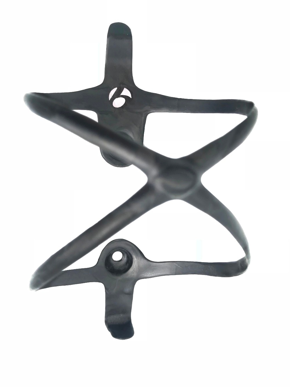 Xxx Fiets Onderdelen Full Carbon Fiber Bidonhouder 10G Ultralight