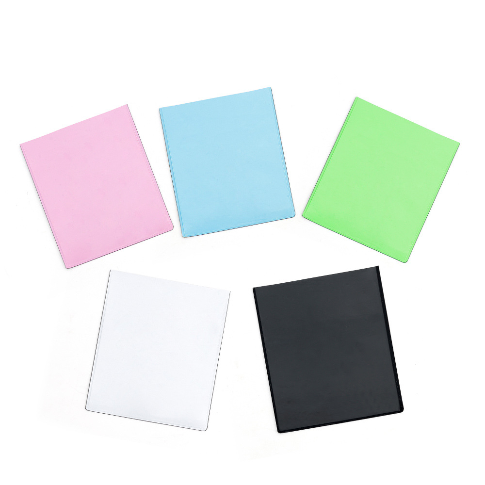 5 STKS Instant Brede Camera Fotolijst Koelkastmagneet voor Fujifilm Instax BREED 300 400 210 Brede Printer Houder Koelkast sticker