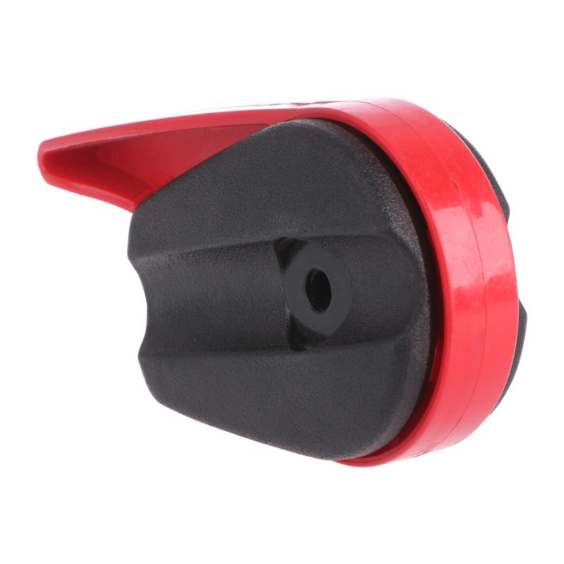 Universal Lawnmower Throttle Switch Hand Push Lever Control Handle For 4 Stroke