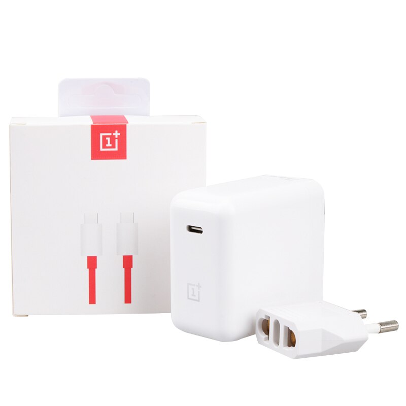 65W Warp Ladegerät Für OnePlus 9 Pro 9R 8T 6A 1M USB-C zu USB-C Dash/Warp lade Adapter Für One Plus 8 Pro Nord 7T Pro 7 6T 1 + 6