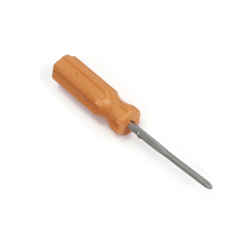 14 Pcs Pretend Spielen Tools Toiletry Kit Schraubendreher Hammer Tongers Levert Kinder Erziehung Spielzeug für Kinder Jungen