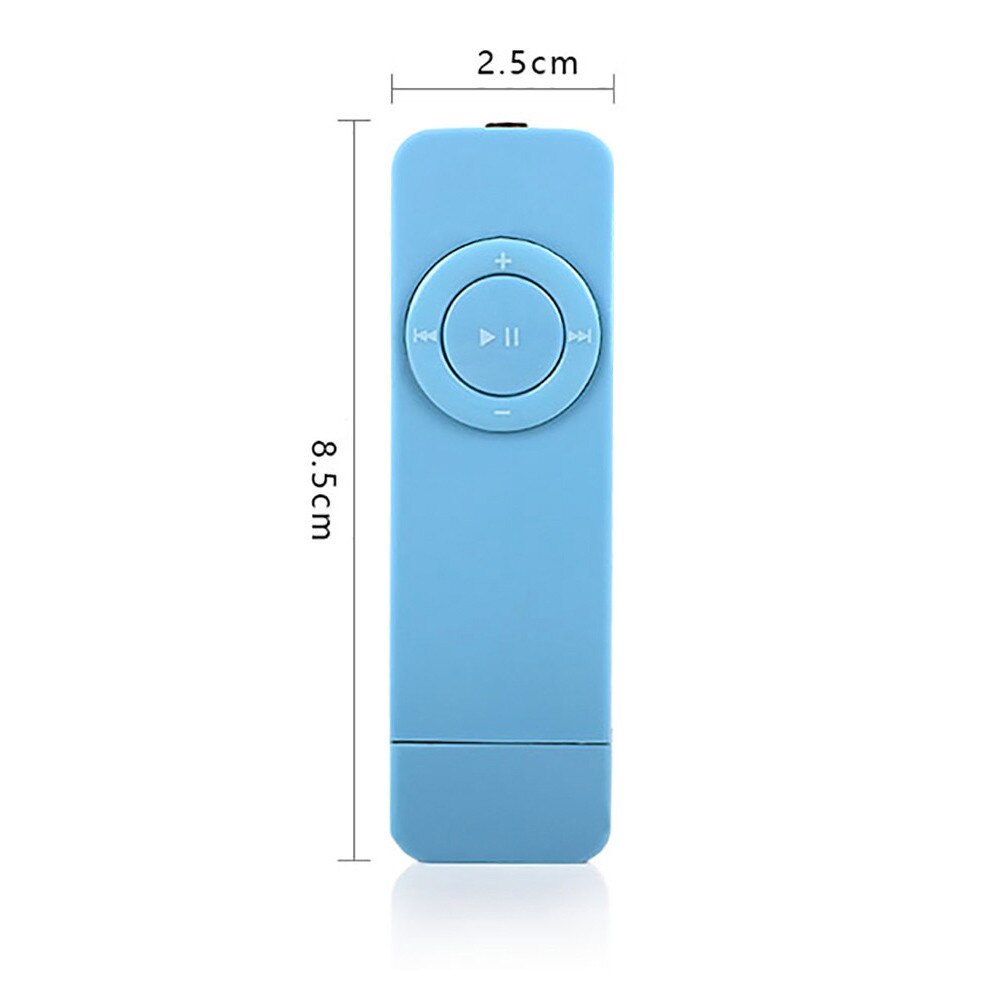 usb HiFi music player MP3 walkman reproductor Portable Strip Sport Lossless Sound Music Media Support Micro TF Card mp3 player