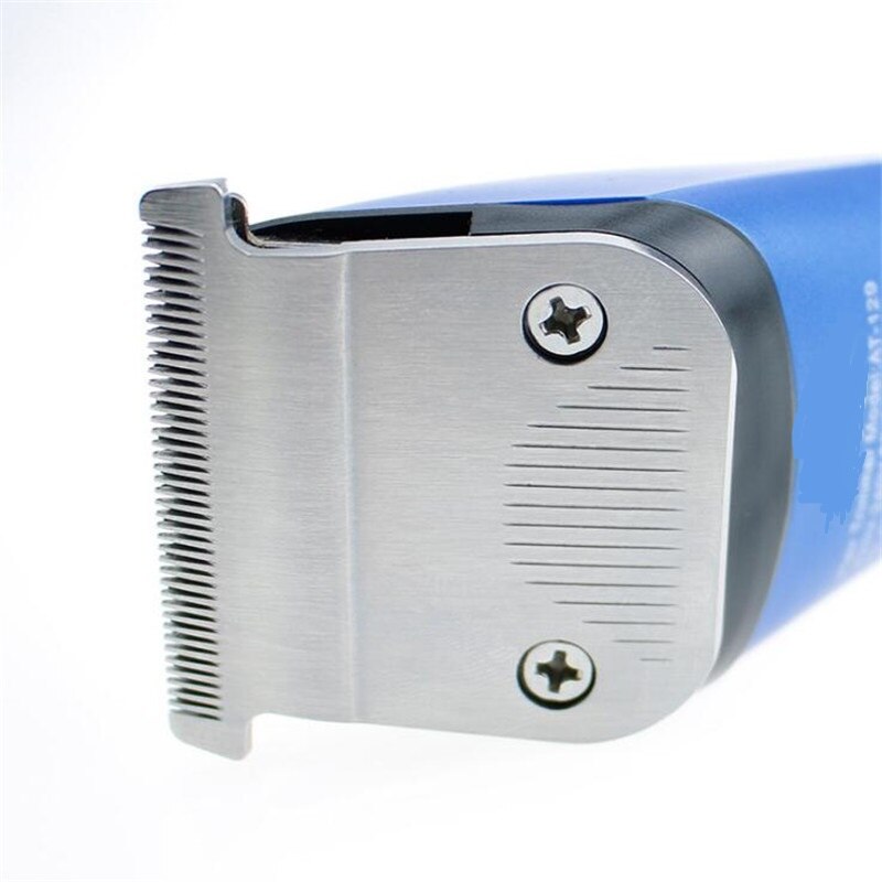 Electric T Outliner Clipper Washable Hairline Trimmer Barber Haircut Machine Precision Liner Hairdressing Headliner Shaver Razor