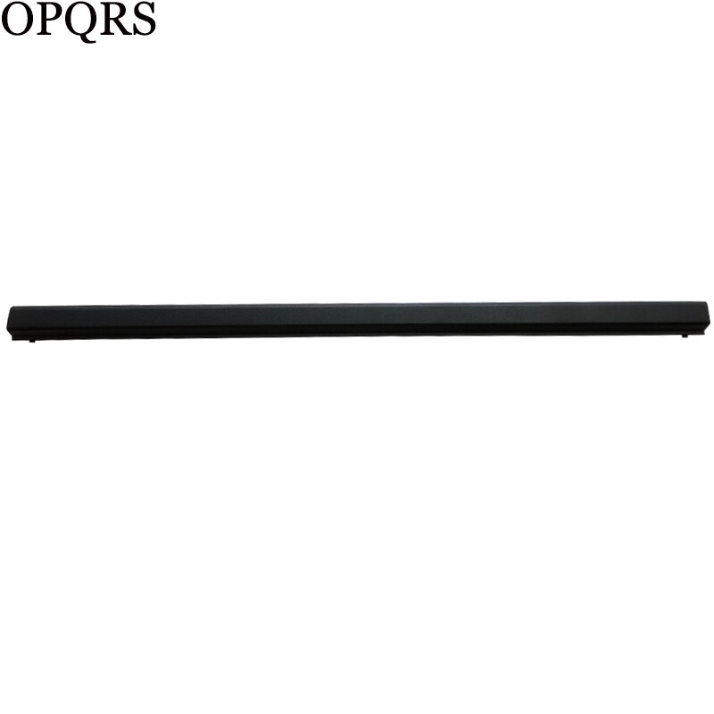 Laptop LCD Hinge Cover Strip - Replacement Part for MSI GF65 9RD MS-16W1
