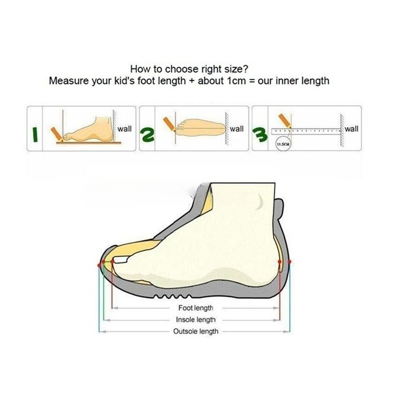 Sandalias de tacón plano para niñas, primavera y verano, vestido de princesa para niños pequeños, zapatos de con lazo para adolescentes