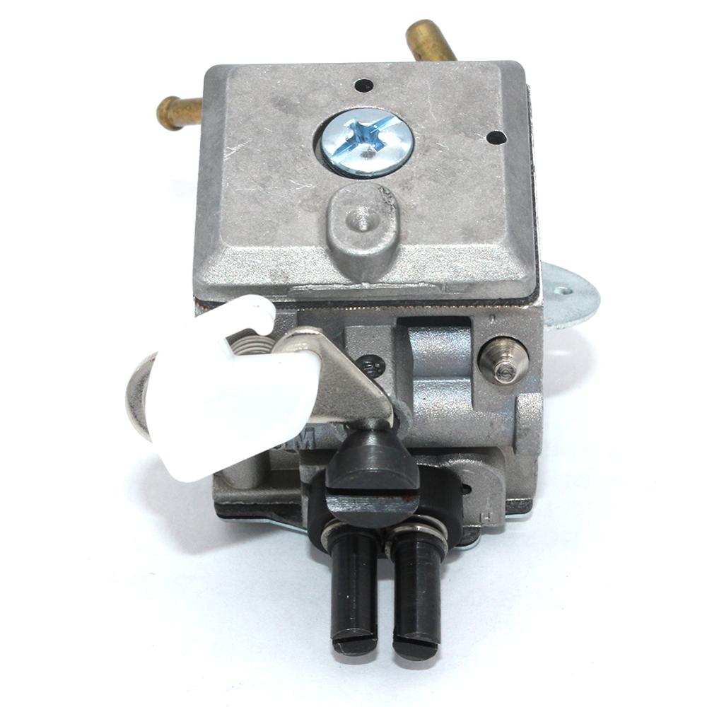 Forgasser til husqvarna 362 362 epa 362xp 365 365sp 365 epa 371 371 epa 372 372 epa 372 xpw epa walbro hd -12b hd -6b 503281805