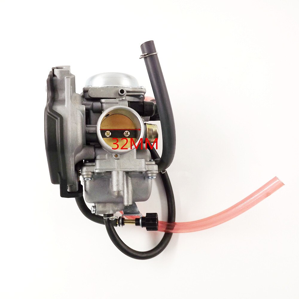 Carburetor for Kawasaki KVF360 PRAIRIE 360 15003-1686 2x4 4x4 2003-2007 Carb