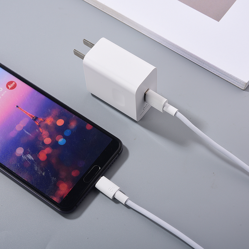 66W 100W Voor Honor Snelle Oplader EU US SuperCharge Adapter USB Type C Kabel Voor Honor 70 80 90 100 Pro Magic 4 5 6 Pro X50 VS V3