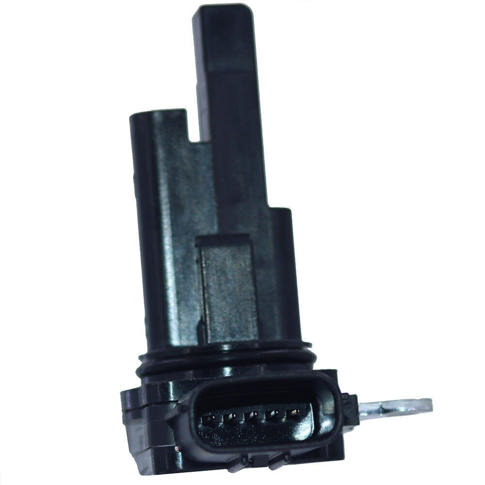 197-6110 Mass Air Flow Sensor MAF Meter 22204-31020 For Toyota Lexus