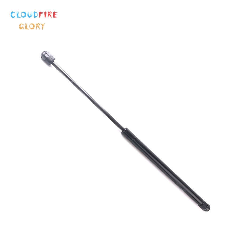 CloudFireGlory 30649736 Left or Right front Hood Lift Support Shocks Lifts Strut For Volvo XC90 2003 2004 2005 2006 2007