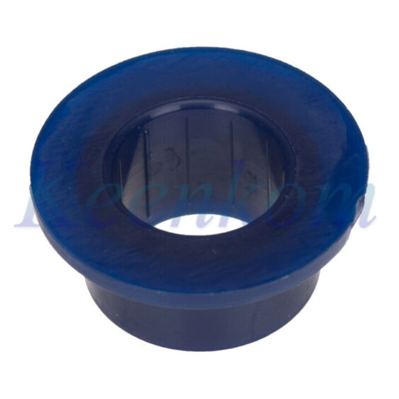 Gear Shift Linkage Joint Bushing For 97-18 Subaru Impreza WRX STI 35035AC000